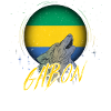 Gabon