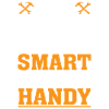 Mein Vater: Smart Handsome Handy
