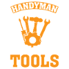Do-it-yourselfers have the best tools