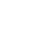 Humour mignon petit lama