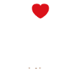 Humour mignon petit lama