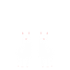 Humour mignon petit lama