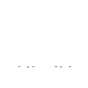 Humour mignon petit lama