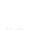 Humour mignon petit lama