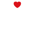 Humour mignon petit lama