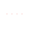 Humour mignon petit lama