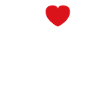 Humour mignon petit lama