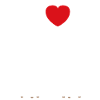 Humour mignon petit lama