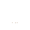 Humour mignon petit lama