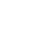Cute little llama humor