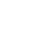 Humour mignon petit lama