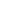 Humour mignon petit lama