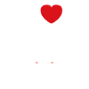 Humour mignon petit lama