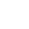 Humour mignon petit lama