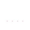 Humour mignon petit lama