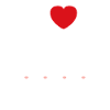 Humour mignon petit lama