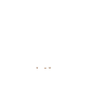 Humour mignon petit lama