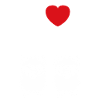 Humour mignon petit lama