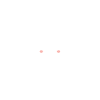 Humour mignon petit lama