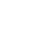 Dorfkind