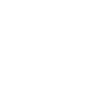 OMG - Saying