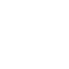 Dorfkind