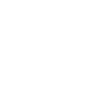 Opa