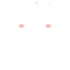 Baby Llama