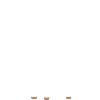 lama