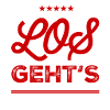 beginnen wir