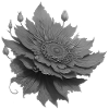 Electron Botanica