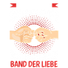 Geschwister Bruder und Schwester