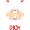 Großvater Opa und Enkel