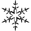 Snowflake