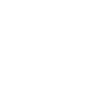 l'exemple c est quand