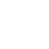 c'est des malades !