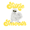 Seidenhuhn Silkie Chicken
