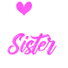 Sister Gifts