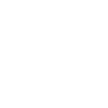 Cadeaux de soeur