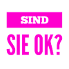 alles klar?