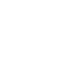 Cadeaux de soeur