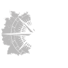 Koordinaten Aurich