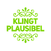 das klingt plausibel
