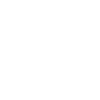 wie fühlen sie sich?