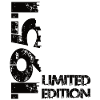 Édition limitée 1951