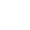sieh mich an