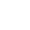ich mag dich
