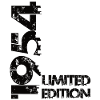 Édition limitée 1954