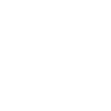 2024 Silvester Neujahr schwarz