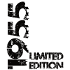 Édition limitée 1955